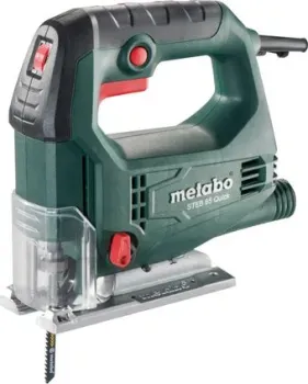 Metabo STEB 65 Quick [60103000]