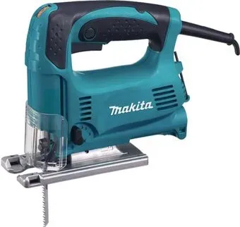 Makita 4329KX1