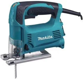 Makita 4329X1