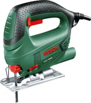 Bosch PST 650 (06033A0720)