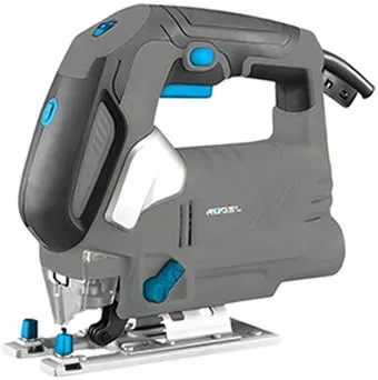 Rogel JSR-9510L