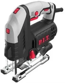 P.I.T. PST90-C2