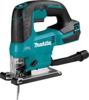 Makita DJV184Z (без АКБ)