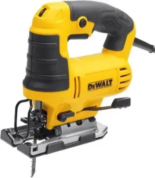 DeWalt DWE349