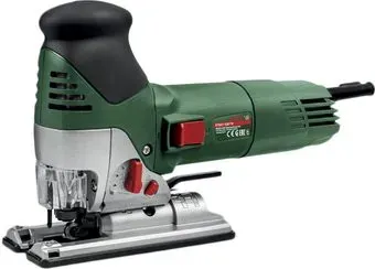 DWT STS07-120 TV