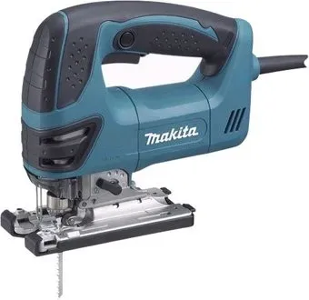 Makita 4350 CT