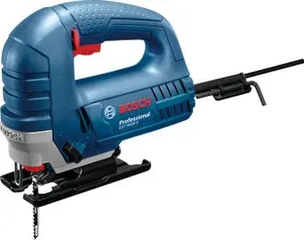 Bosch GST 8000 E Professional