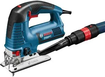 Bosch GST 160 BCE Professional (0601518000)