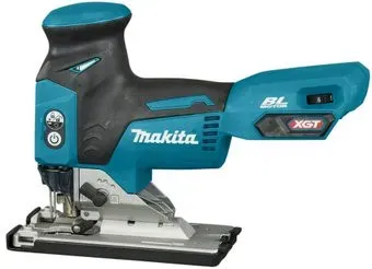 Makita JV001GZ01 (без АКБ, кейс)