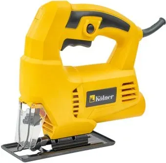 Kolner KJS 550