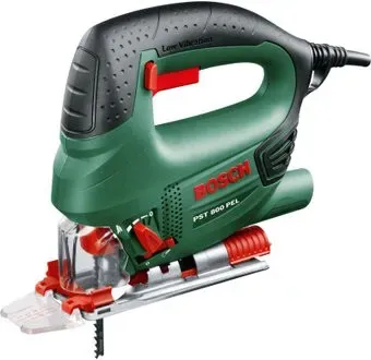 Bosch PST 800 PEL (06033A0120)