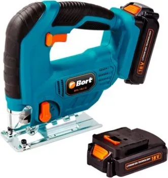 Bort BPS-18LI-Q