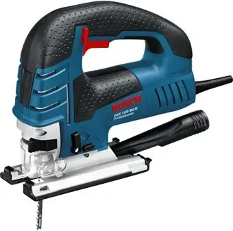 Bosch GST 150 BCE (0601513003)