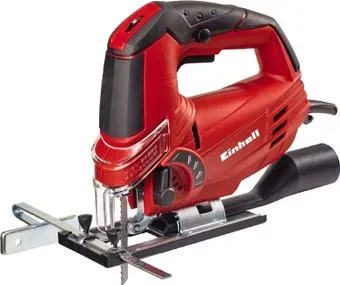 Einhell TC-JS 85 [4321140]