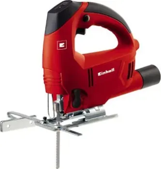 Einhell TC-JS 80 (4321116)