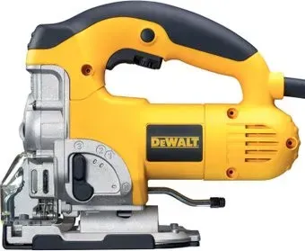 DeWalt DW331K