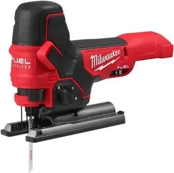 Milwaukee M18 FBJS-0X 4933500555 (без АКБ, кейс)