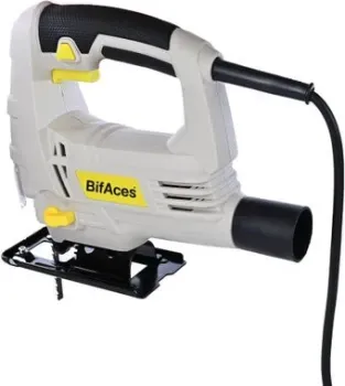 BifAces AWJ-550