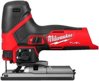 Milwaukee M12 FJS-0 4933500574 (без АКБ)