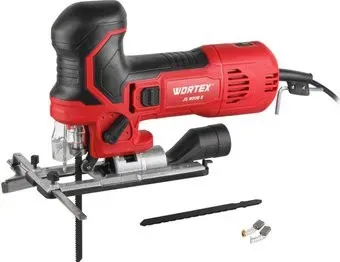 Wortex JS 9008 E 1335988