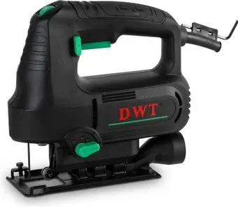 DWT STSP06-80 DV