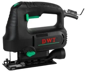 DWT STSP05-65 DV