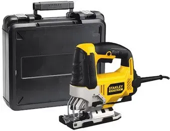 Stanley FME340K (кейс)