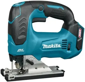 Makita JV002GZ (без АКБ)
