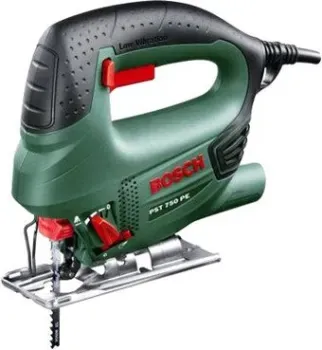Bosch PST 750 PE (06033A0520)