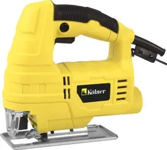 Kolner KJS 480