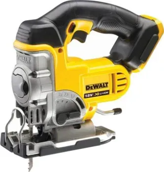 DeWalt DCS331N (без АКБ)