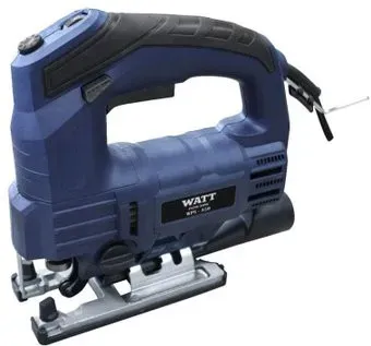 WATT WPS-850 3.850.100.00