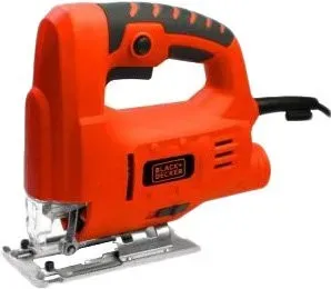 Black & Decker JS20