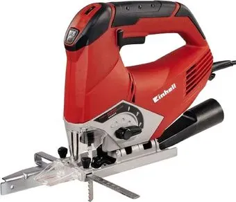Einhell TE-JS 100 [4321160]