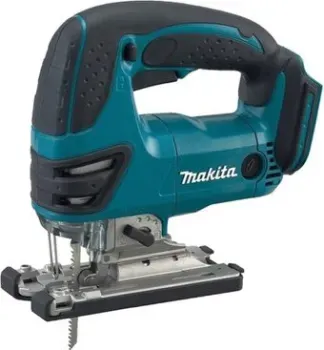 Makita DJV180Z (без АКБ)