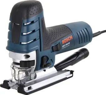 Bosch GST 150 CE Professional [0601512003]