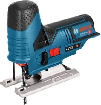 Bosch GST 12V-70 Professional 06015A1001 (без АКБ)