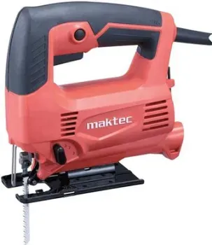 Maktec MT431