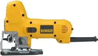 DeWalt DW343K