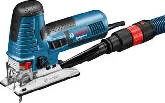 Bosch GST 160 CE (0601517000)