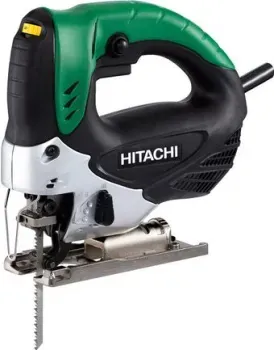 Hikoki CJ90VST