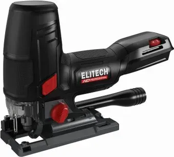 ELITECH HD CJS 2011LPE E2206.038.00 (без АКБ)