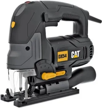 CAT DX54