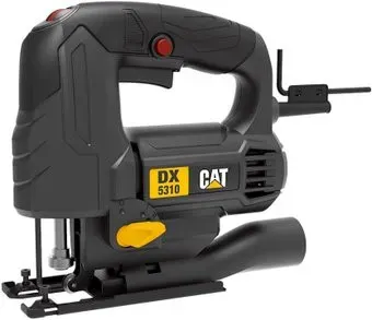 CAT DX5310