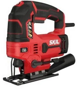 Skil JS3149