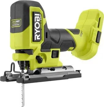 Ryobi RJS18BX-0 5133006438 (без АКБ)