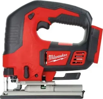Milwaukee M18 BJS-0X 4933459573 (без АКБ, кейс)