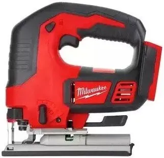 Milwaukee M18 BJS-0 4933451391 (без АКБ)