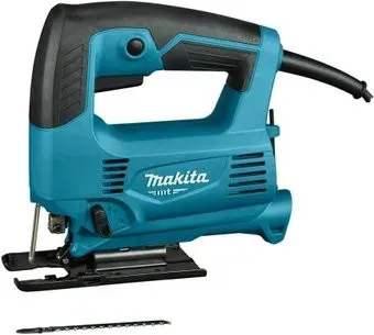 Makita M4301B