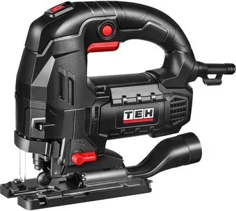 TEH TJS9008